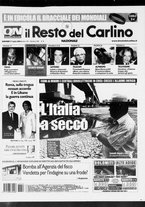 giornale/RAV0037021/2006/n. 205 del 27 luglio